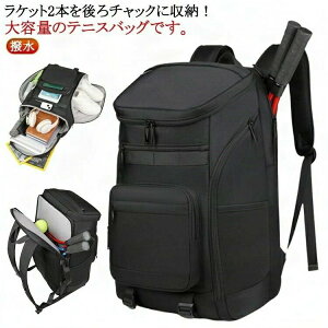 2{ Pbg WobO ejXPbgobO PbgobO obNpbN bN e fB[XejXobO Y