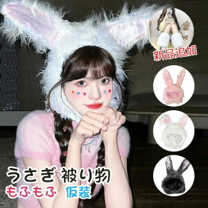 蕨 Ԃ RXv ӂӂ nEB ETM 킢 ObY fB[X