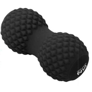 U5iK STB-100 tBbglX}V Ւ U}V lTX }X|[cIAVX ubN VFCvcC{[