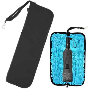 y hJo[  Gh~Jo[ ~J΍ 2ʋz PP[X [ }CNt@Co[ P z ܂肽ݎPp PJo[