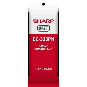 p Օi R3wpbNi5j|@ EC-330PN XeBbNN[i[ppbN