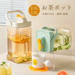 􂢂 Wt ␅{g ␅ EI[^[T[o[ RȂ 3.5L 2.3L ϔM u hNT[o[ |bg sb`[