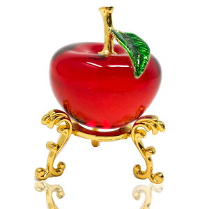 bh TLb`[ NX^ IuWF ь CeA    u 