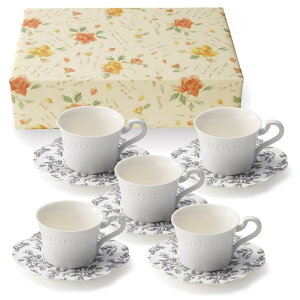 DAM-314  Jbv\[T[Zbg 5q ̓ (MtgρE) Zbg R[q[Jbv duo]