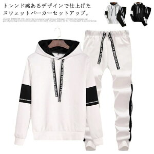 WK  t[ht p[J[ g[jOEFA X|[cEFA ^ W[W ㉺Zbg XGbg XEFbg Y