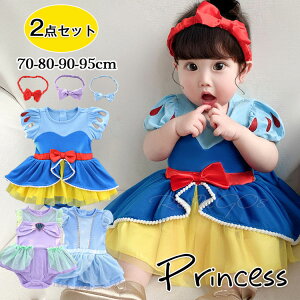 p RXv ̎q xr[ hX vZX  Ԃ RX`[ q ߑ xr[znEB vynEB