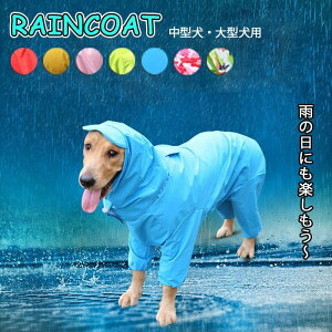 ho h h h K ϋv Xqt CEFA ^ ^ ^ Jbp J CR[g ybg CR[g 