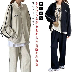 w fB[X ㉺Zbg  [EFA ZbgAbv Wbv tH X|[cEFA O pc W[W  