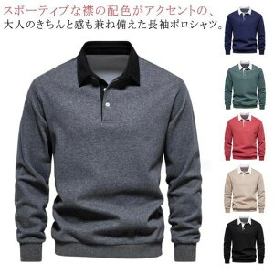 St Mtg ̓ am Rbg pI n j Vc  zF oCJ[ l |Vc StEFA Y 