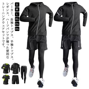 t z MX 5_Zbg ^Cc X|[cEFA  gbvX jOEFA  n[tpc g[jOEFA