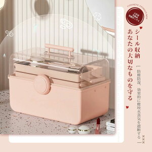   ^ v[g ϓ [P[X RX e  CN{bNX e  [ CNobNϕi