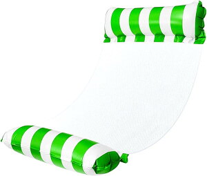  {[g V `FA EW }bg  \t@[ t[eBO EH[^[ nbN  lp xbh t[g