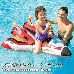 ܂ Ct[^uNbV q SC }bg t[g CobO EH[^[Ks@  V[g{[h