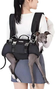  O ʋC ^SgpobNpbN ptgR obO ybgXO ^ n[lX ybgn[lX