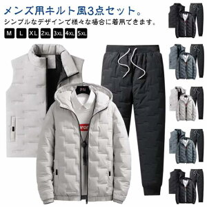 JW ȃpc Lg _E ȃWPbg  ȃxXg g X|[cEFA h LeBO LeBO