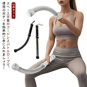 ŗ͂ og[v [vXog[v gь^  pr og[v R[hXog[v ؃gObY