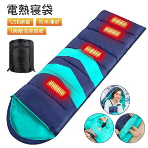    4q[^[ lGKp 3iKx ^Q dCQ MłQ dCVt ~p MQ USBd Q