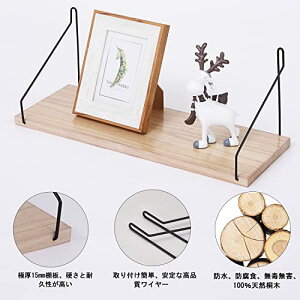 o Lb`  EH[bN CeA tȒP Ǌ|I Ȃ  VRؐ I  Horse War ǂȂ