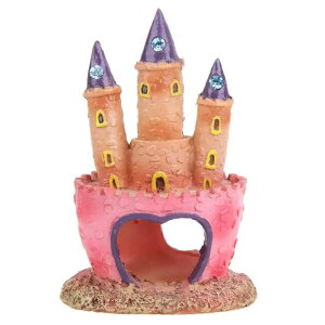 Ï  gl ANAE B u  ^ IuWF