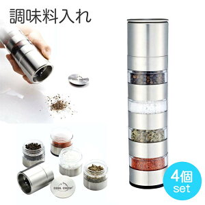 R  h Ӟ P[X XpCXP[X VFCJ[ t  XeX  Zbg 