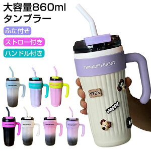 Xg R[q[ nht ڂȂ e X|[c{g {g  860ml ۗ ۉ  ^ Xg[t