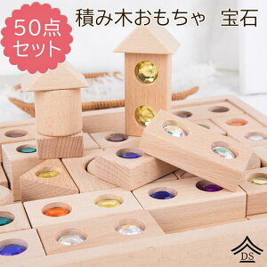 Vv  v[g 3 2 1Δ ؐ ݂ 50s[X n[t1i ݂ς m 1 ςݖ Εtςݖ