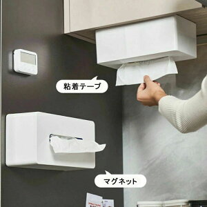  [ Lb` zCg }Olbgt [ ʑ C  Lb` ЎŐ؂ Ǌ| ` y[p[z_[