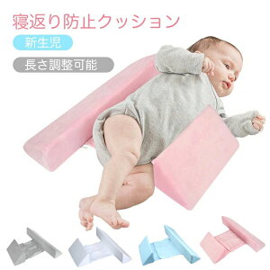 h xr[ V 􂦂 \ 10-22cm Œt[t h~ QԂ xbh xr[ Op` NbV QԂh~