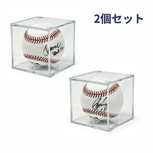 싅 LOObY fBXvCP[X RNVP[X d/싅{[Ή AN UVJbgdl TC{[P[X