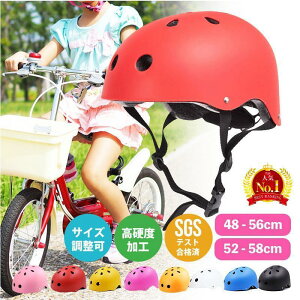  LbN{[h XP{[ y WjA AEghA c w w  q qǂp SGSF qp ] LbY