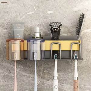 hTj^[ gC[ E[bN }OlbgduVz_[ Ǌ|uVJbv uVP[X uV