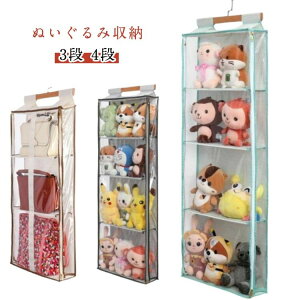 hA| ʂ [ Ǌ| fBXvC l` RNVP[X Ǌ|[ 4i ʂ [ EH[|Pbg