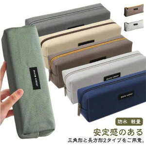 L [|[` lp` Op` e MLp ӂł΂ M [ yP[X y|[` [  z Vv