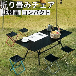 ނ Lv ^ g  Xc[ `FA ܂肽 ֎qAEghA [ y RpNg ܂肽݃`FA