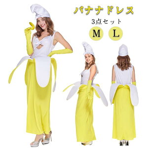 f 邢 C CpNg CG[  ʔ RXv ʕ t[c 3_Zbg hX RX`[ oii 