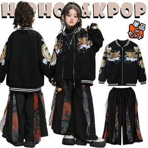 gbvX ؕ `Ci Vc 싅  j̎q ̎q ZbgAbv _Xߑ LbY x[X{[Vc  S[h