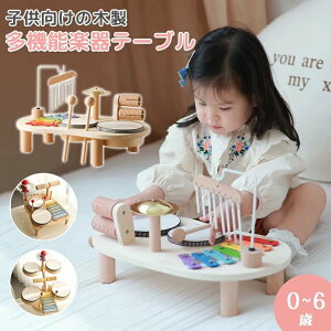  mߋ 炨 ؐ  lC 6 ؒg[ubN h  Vo  ؋ S  y
