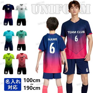 }[ IWi V[Y TbJ[ tbgT 100-190 c `[ l WjA jz[ Zbg LbY jtH[