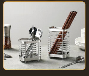 Vo[J Vv  Lb`c[ tH[N Xv[  [ XeX r ؂   