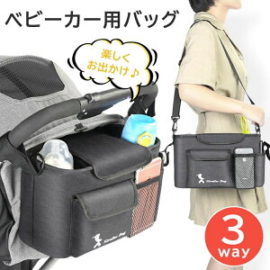 hNz_ hN e V_[obO xr[J[A_[obO oM[obO obO xr[J[ xr[J[obO