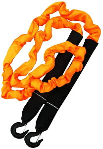 ()4m 14g tbNt ėp ً} ً}[v  Lk ̂т  14t