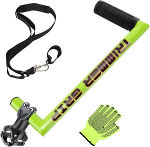 l A~jEEB[hC[^[nhGNXeV A^b`g @ Obv g}[ nh @