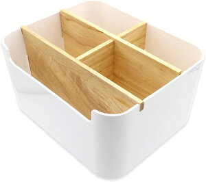 (d؂5ӏ)  ϕi [  d؂t p [{bNX