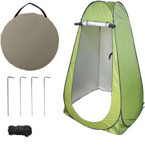 eg ^b` [ܕt g AEghA UVJbgr[`eg h 13fUC Ȃ vCx[g ȈՃgC