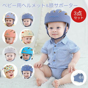 ʋCQ Ȃ Gĕt GT|[^[ h~ h~ ]|h~   ̋ 65gy Ԃwbg