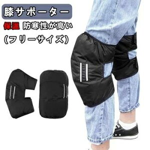 ̖h ₦ ۉT|[^[ Y fB[X GEH[}[ ۉ h ] oCN  ۂۂ H H~p