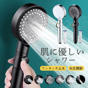 ϊA_v^ ꕔ[ ^b`~ 6iK[h~Xg }CNou    imou f  ߐ