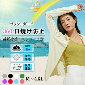 y O΍ Ăh~ ⊴  t[ht  p[J[ 傫TCY UPF50+ UVJbg  ̌^Jo[ fB[X