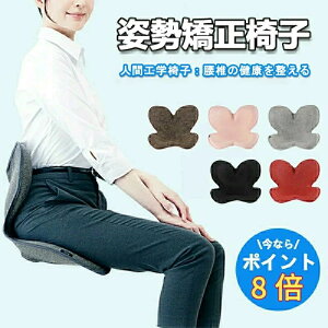 ^т₷ y ՃT|[g`FA 邾ɂȂȂNbV ֎q p ֎q ␳  n X^C