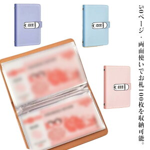  oC_[ t@C qp t@C D  oC_[ 100[\  LbY 